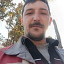 Знакомства: Руслан, 34 года, Сосновый Бор