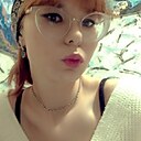 Знакомства: Юлия, 19 лет, Топки