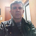 Знакомства: Ваня, 52 года, Житковичи