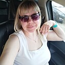 Знакомства: Albina, 40 лет, Пермь