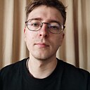 Знакомства: Игорь, 29 лет, Уфа