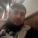 Знакомства: Карлен, 27 лет, Ярославль