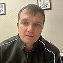 Знакомства: Николай, 37 лет, Наро-Фоминск