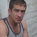 Знакомства: Паша, 39 лет, Качканар