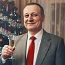 Знакомства: Альберт, 54 года, Уфа