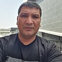 Знакомства: Jahon, 39 лет, Скопин