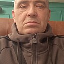 Знакомства: Сергей, 49 лет, Апатиты