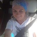 Знакомства: Татьяна, 62 года, Москва