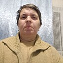 Знакомства: Светлана, 54 года, Нижнегорский