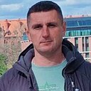 Знакомства: Vasyl, 34 года, Вроцлав Оа