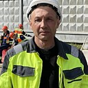 Знакомства: Aleksandr, 46 лет, Канаш