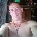 Знакомства: Egor, 48 лет, Сочи