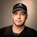 Знакомства: Сергей, 45 лет, Павлодар
