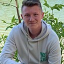 Знакомства: Никита, 34 года, Самара