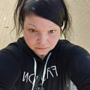 Знакомства: Ольга, 41 год, Нижний Новгород