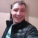 Знакомства: Слава, 37 лет, Выкса