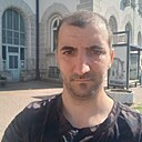 Знакомства: Alexandru, 35 лет, Brăila