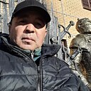 Знакомства: Рашид, 54 года, Минск