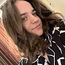 Знакомства: Дарья, 22 года, Алушта