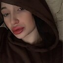 Знакомства: Лианочка, 26 лет, Грозный