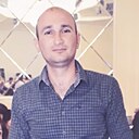 Знакомства: Артур, 37 лет, Волоколамск