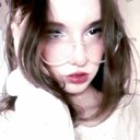 Знакомства: Вика, 18 лет, Гомель