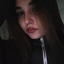 Знакомства: Виталина, 18 лет, Горно-Алтайск