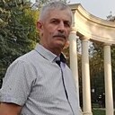 Знакомства: Камил, 65 лет, Голицыно