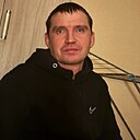 Знакомства: Антон, 48 лет, Няндома