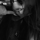 Знакомства: Марина, 19 лет, Минск