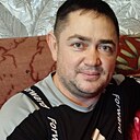 Знакомства: Сергей, 41 год, Харцызск