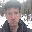 Знакомства: Александр, 40 лет, Нижний Новгород