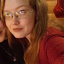 Знакомства: Полина, 19 лет, Оренбург