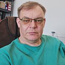Знакомства: Михаил, 49 лет, Тамбов