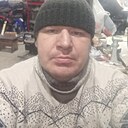 Знакомства: Иван, 36 лет, Нягань
