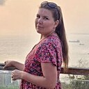 Знакомства: Ирина, 39 лет, Казань