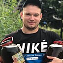 Знакомства: Влад, 31 год, Липецк