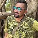 Знакомства: Денис, 44 года, Пенза