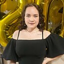 Знакомства: Полинка, 23 года, Ухта