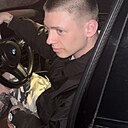 Знакомства: Ростислав, 21 год, Ставрополь