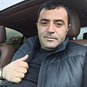 Знакомства: Артур, 38 лет, Старый Оскол