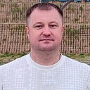 Знакомства: Андрей, 42 года, Сургут