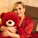Знакомства: Ольга, 46 лет, Минск