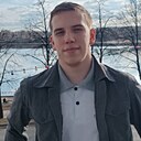 Знакомства: Даниил, 22 года, Кострома