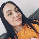Знакомства: Алина, 29 лет, Мытищи