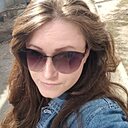Знакомства: Иришка, 32 года, Воронеж