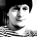 Знакомства: Михаил, 32 года, Саратов