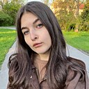 Знакомства: Настя, 19 лет, Санкт-Петербург