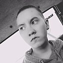 Знакомства: Анна, 19 лет, Самара