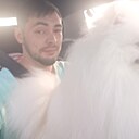 Знакомства: Юрий, 34 года, Калининград
